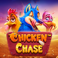 Chicken Chase