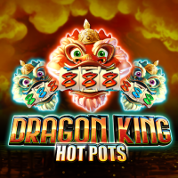 Dragon King Hot Pots