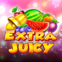 Extra Juicy