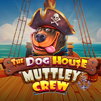 The Dog House - Muttley Crew