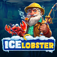 Ice Lobster