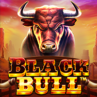 Black Bull