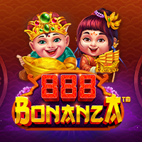 888 Bonanza