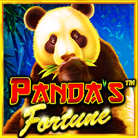 Panda's Fortune