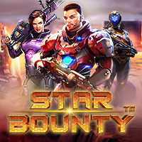 Star Bounty